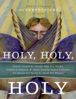 Holy,_Holy,_Holy__Proclaiming_the.pdf